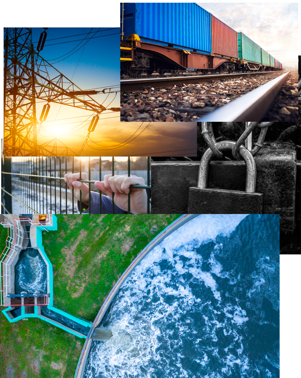 Vandalproof product categories image